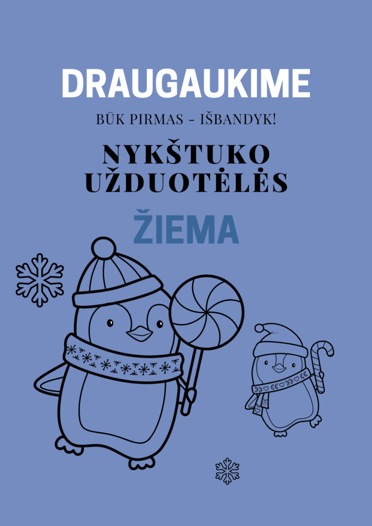 Spalvinimo paveikslėliai vaikams! NET 12 nuotaikingų paveikslėlių ...