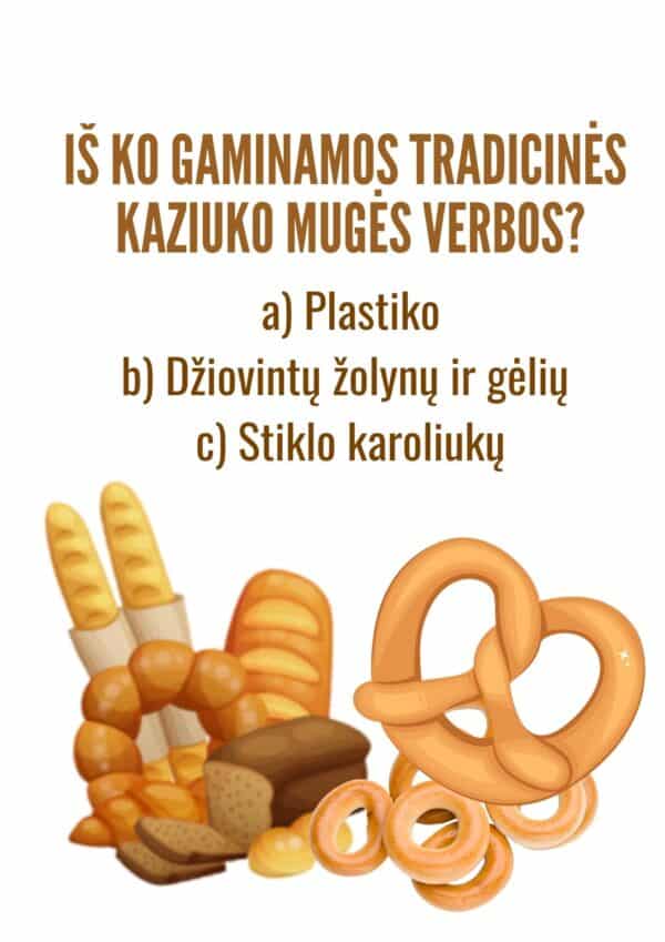 Užduotėlių knygelė PDF formatu